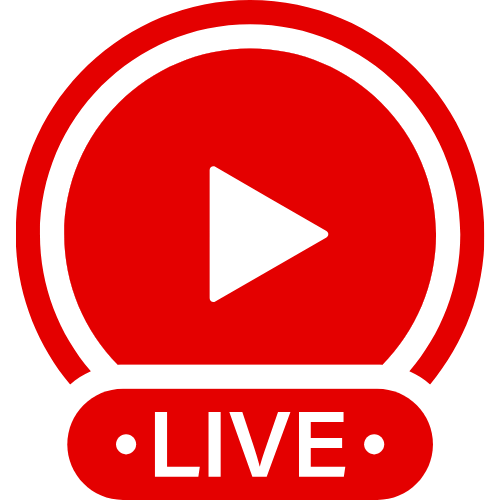 Upskirttwerk | Live Webcam Shows & Interactive Adult Entertainment